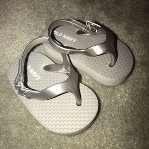Old Navy Sandals